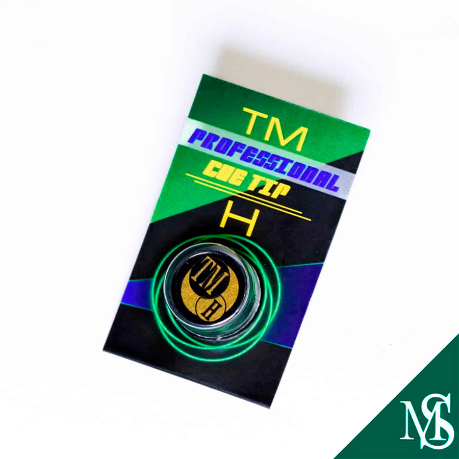 _professional_hard_01