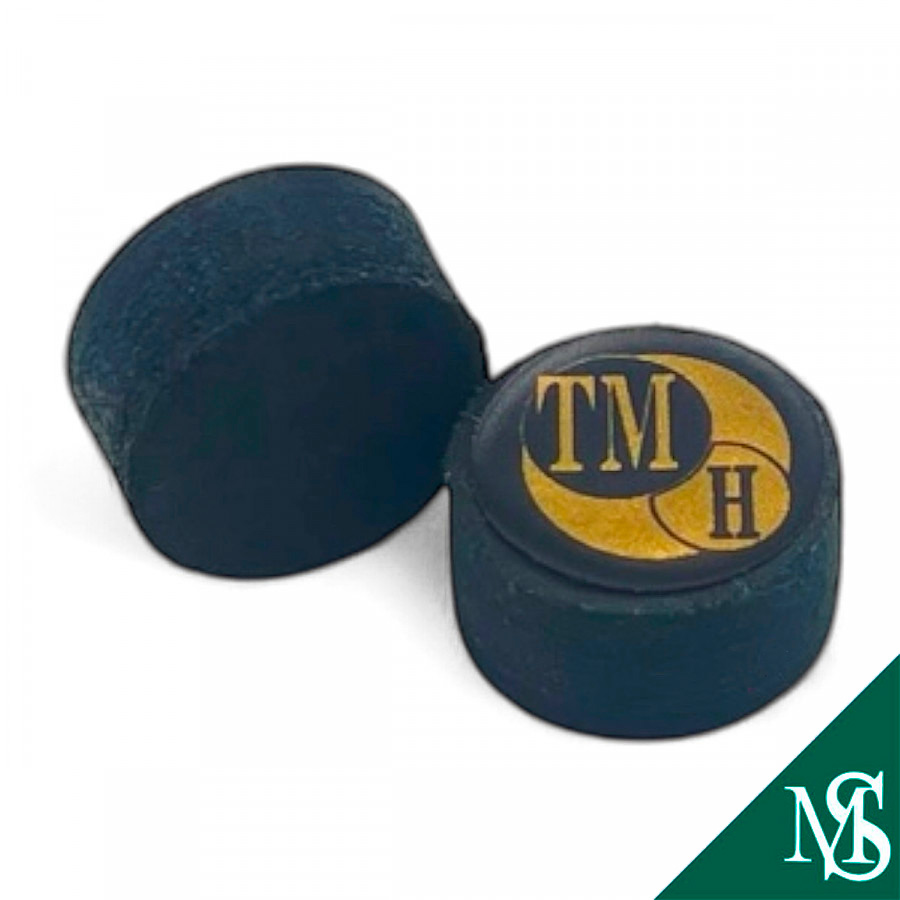 _professional_hard_02