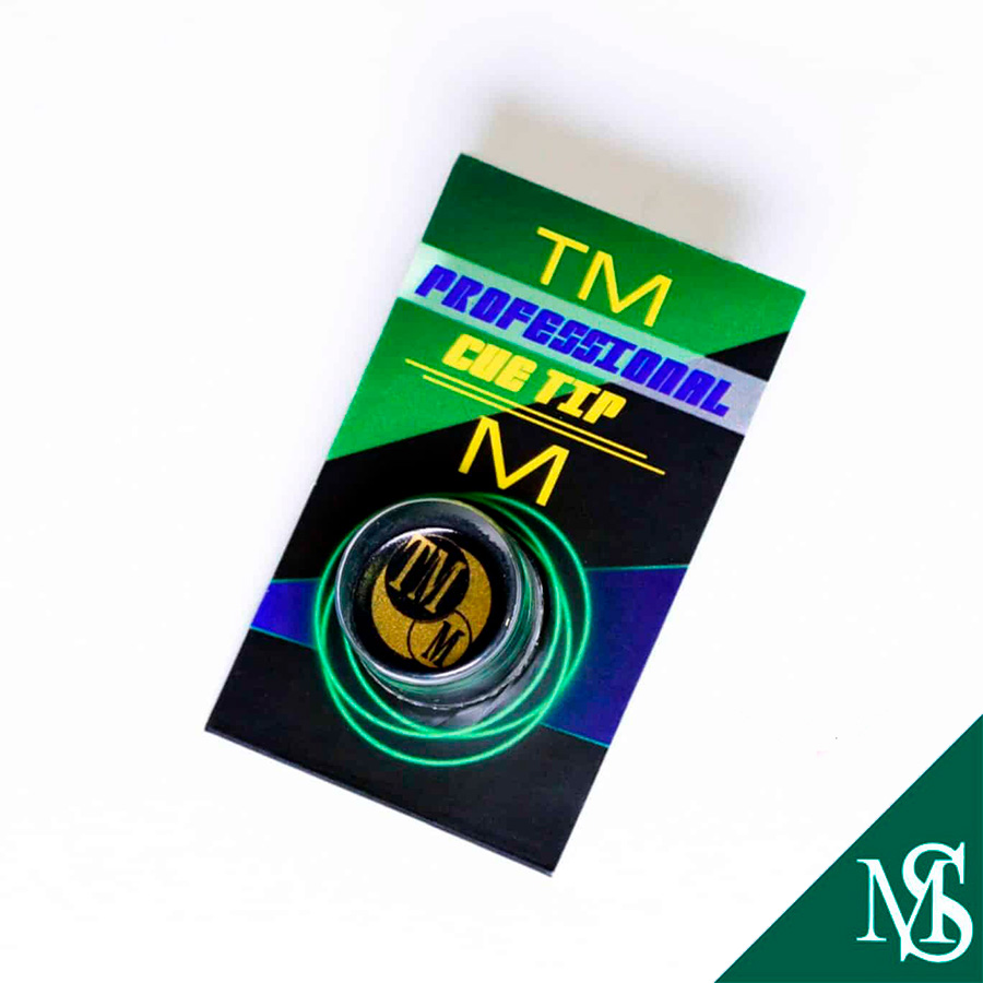 _professional_medium_1