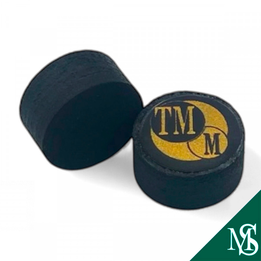 _professional_medium_2