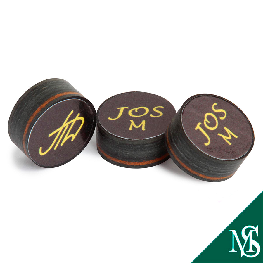 naklijka-dlya-kiya-jos-medium