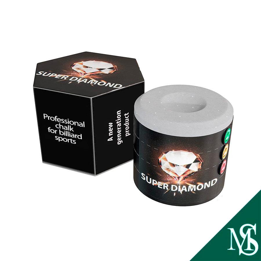 krejda-dlya-kiya-super-diamond-krugla-01