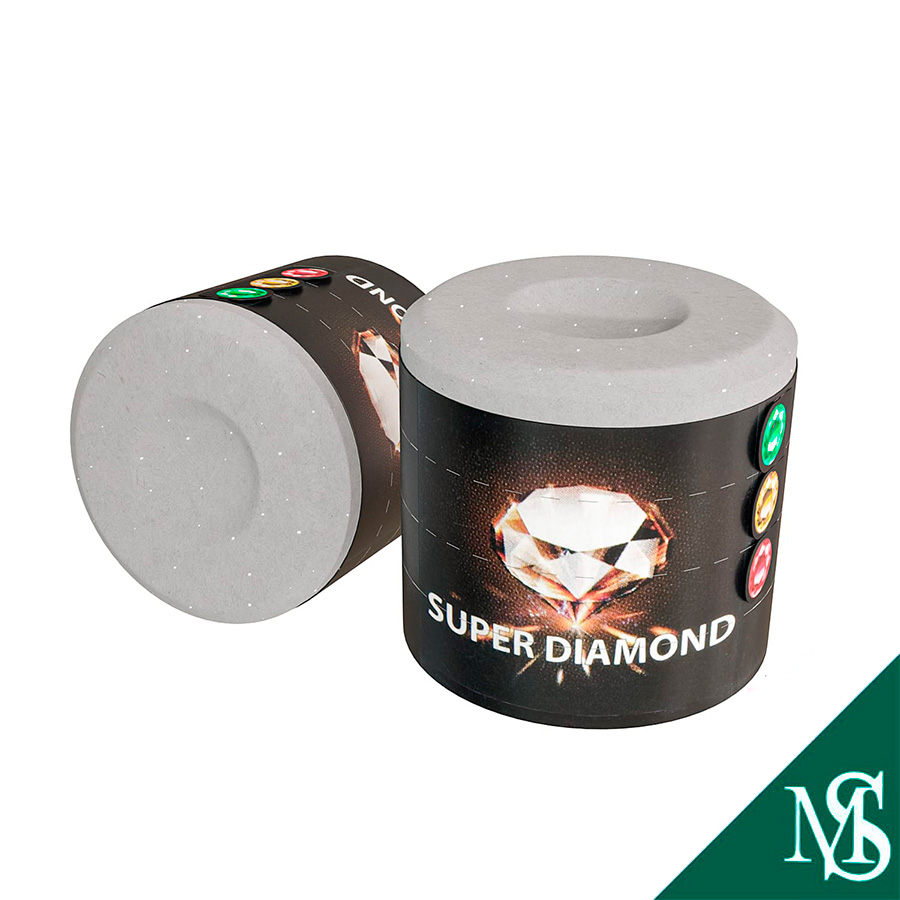 krejda-dlya-kiya-super-diamond-krugla-02