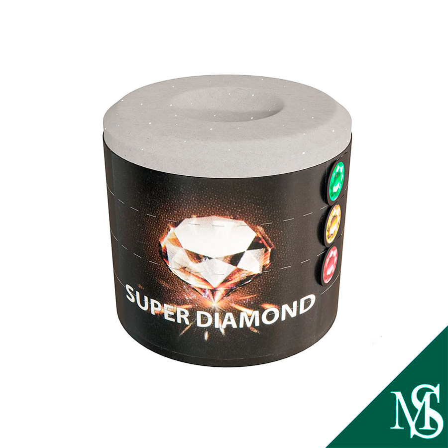 krejda-dlya-kiya-super-diamond-krugla-03