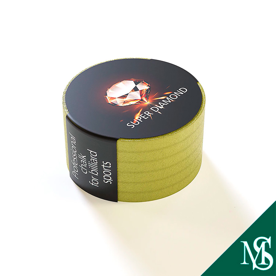 naklejka-dlya-bilyarda-super-diamond-gold-2