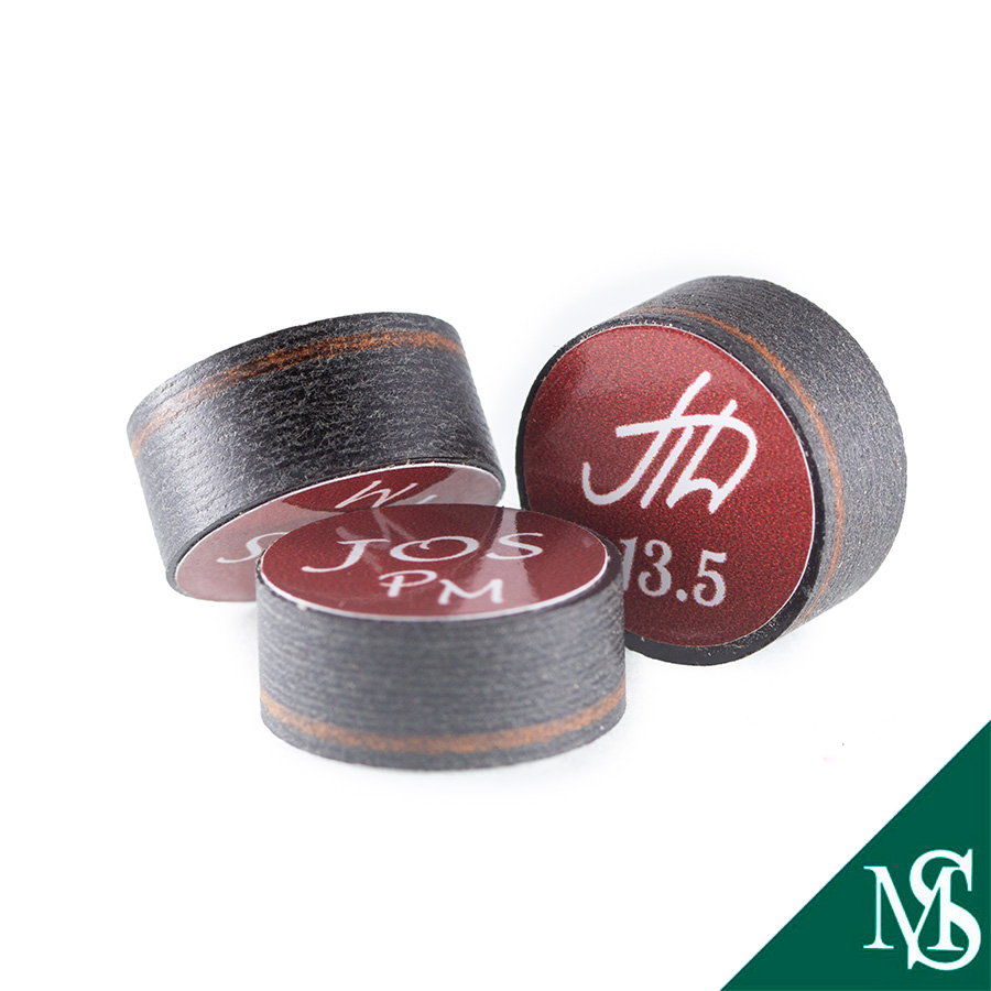 naklejka-dlya-kiyu-jos-pro-medium-03