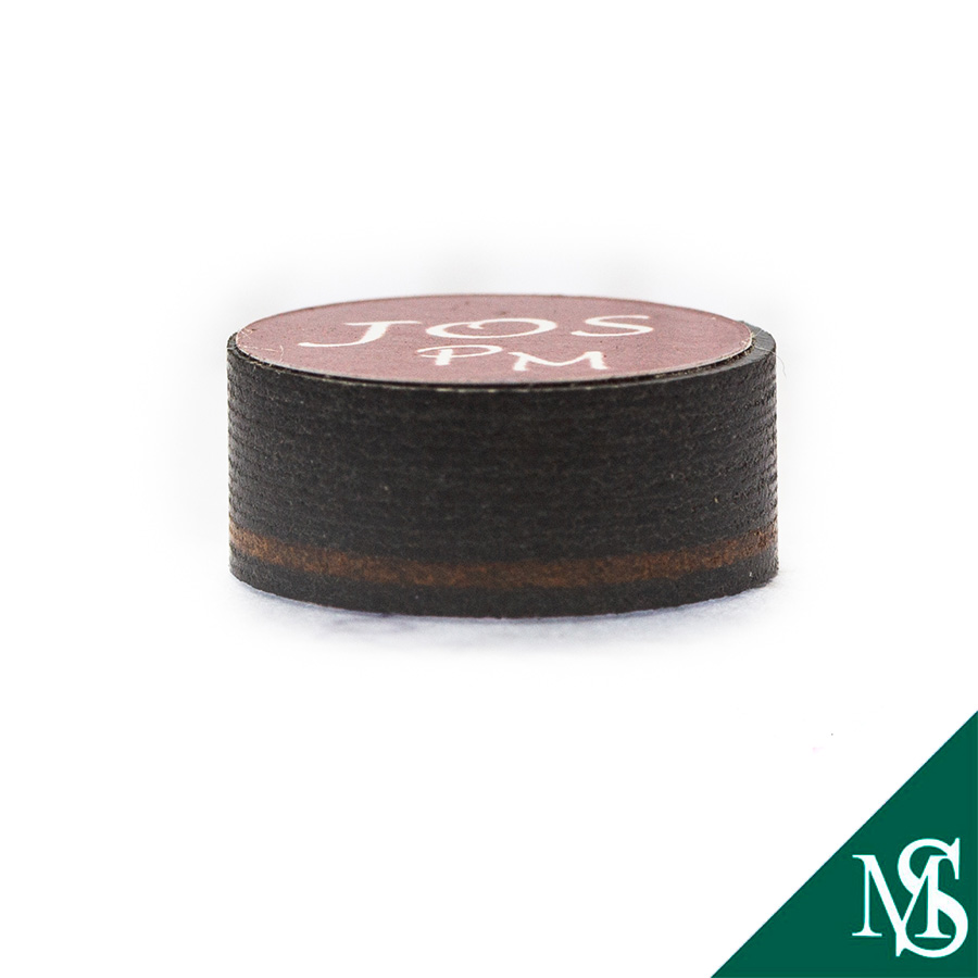 naklejka-dlya-kiyu-jos-pro-medium-04