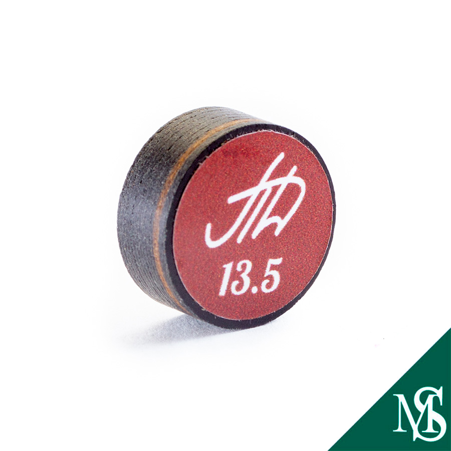 naklejka-dlya-kiyu-jos-pro-medium-05
