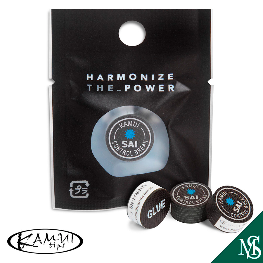 nakleyka_dlya_kiya_kamui_control_break_sai_15mm_hard_medium_1sht_1