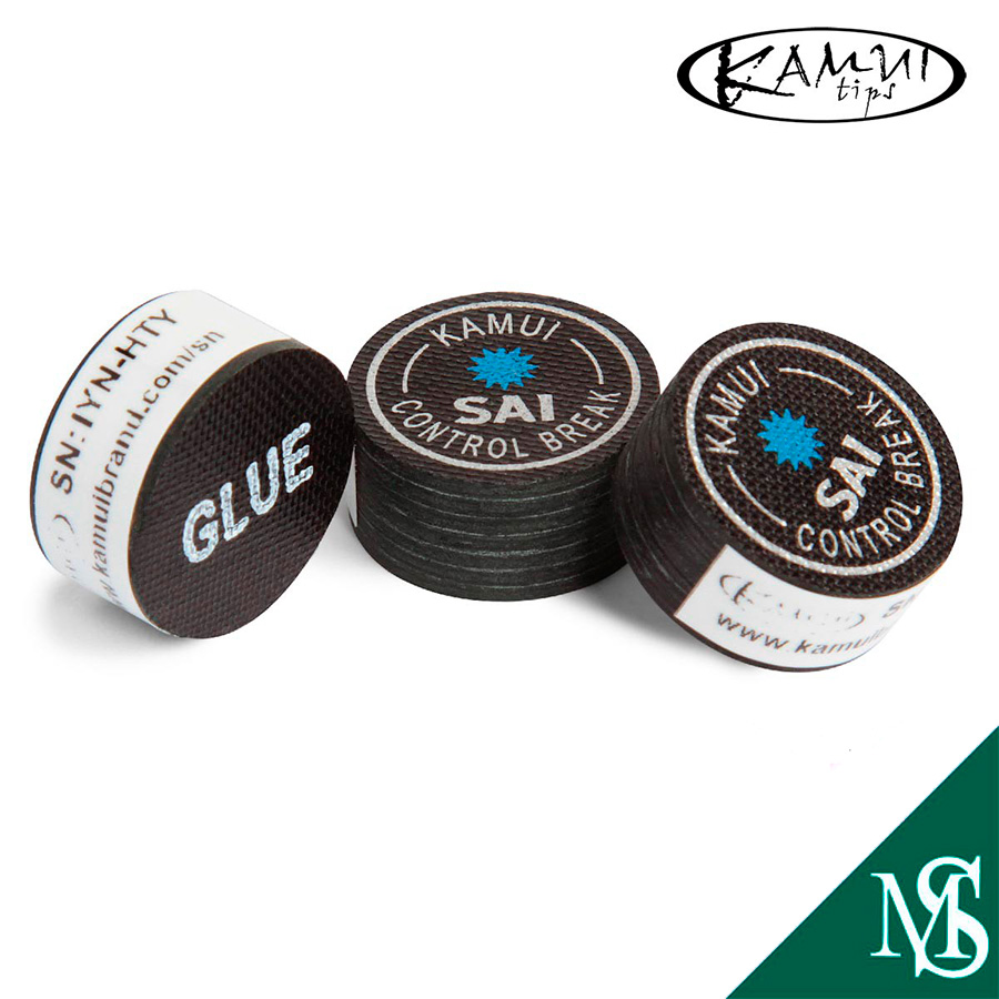 nakleyka_dlya_kiya_kamui_control_break_sai_15mm_hard_medium_1sht_2