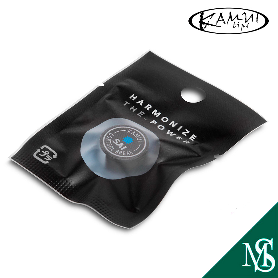 nakleyka_dlya_kiya_kamui_control_break_sai_15mm_hard_medium_1sht_3