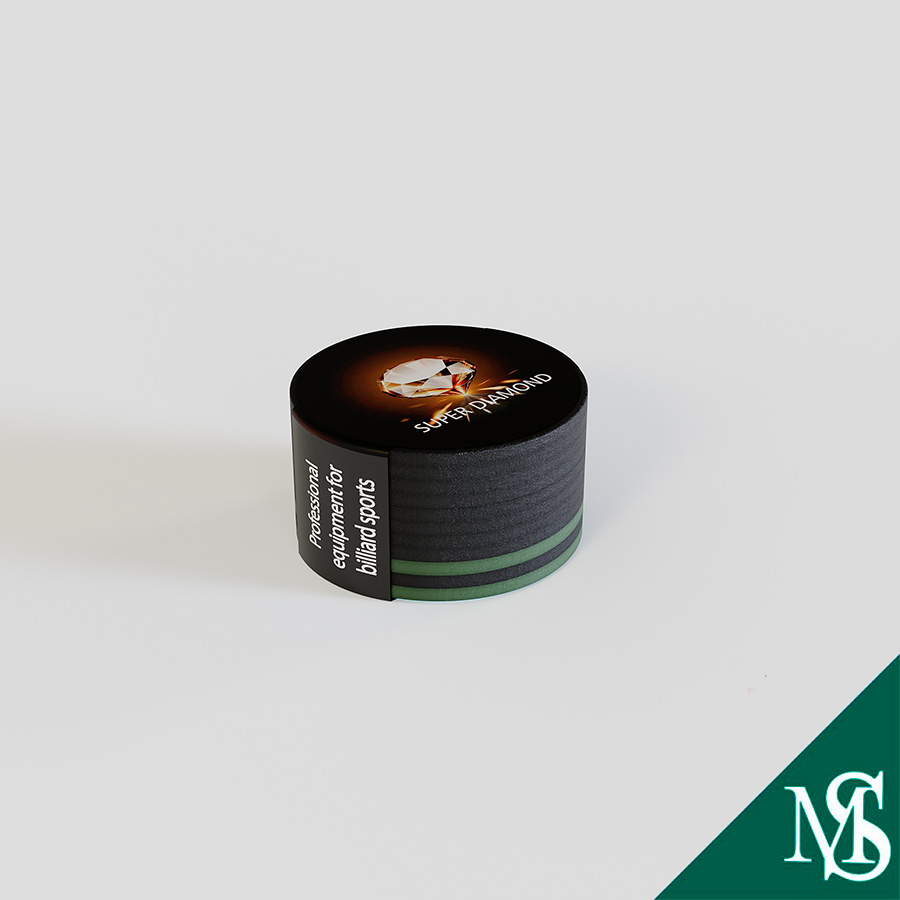 naklijka-dlya-kiyu-super-diamond-pro-green-1