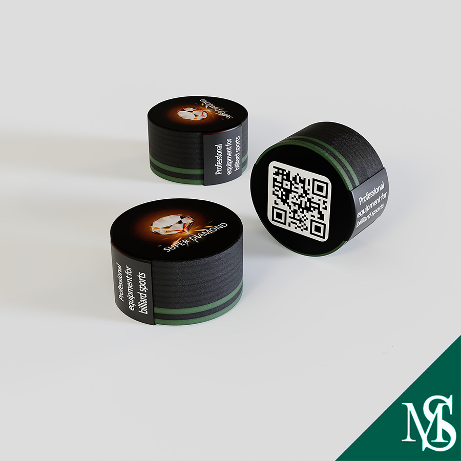 naklijka-dlya-kiyu-super-diamond-pro-green-2