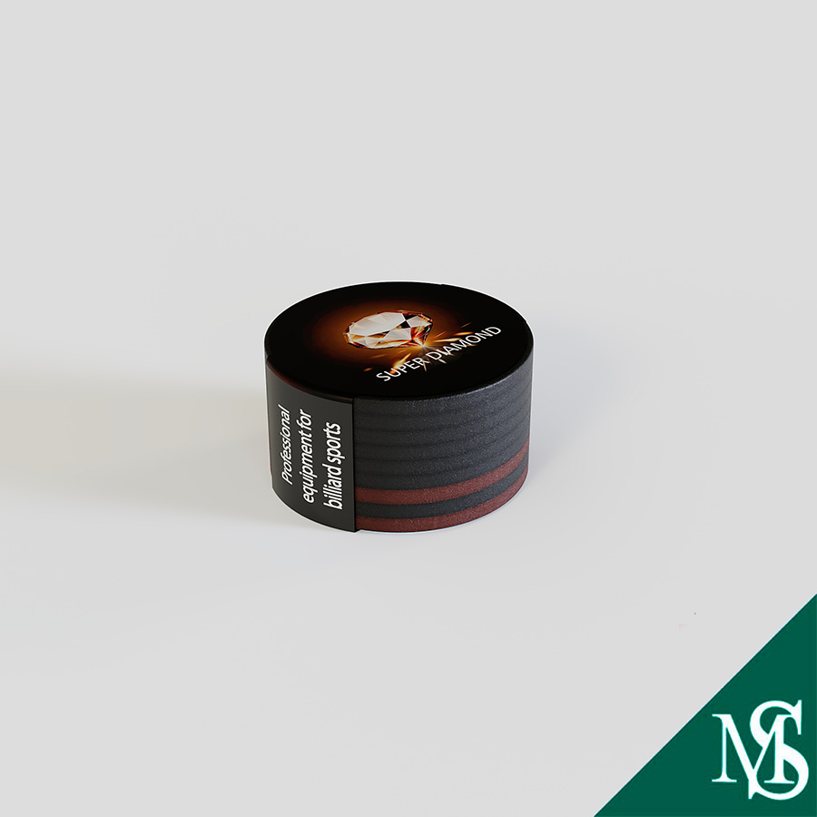 naklijka-dlya-kiyu-super-diamond-pro-red-1