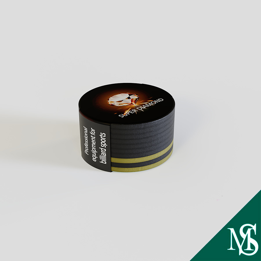 naklijka-dlya-kiyu-super-diamond-pro-yellow-1